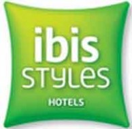 Ibis Styles Kuala Lumpur Fraser Business Park Hotel - Logo
